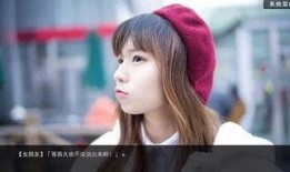 国产秒拍福利,畅享短视频盛宴，解锁潮流生活新体验