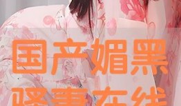 国产黑骚,揭秘我国黑色产业背后的秘密与挑战