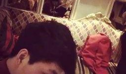 大屁股美女视频国产免费